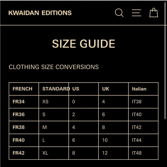 Kwaidan Editions 36 FLORAL JACQUARD PENCIL DRESS IN BEIGE MULTI MIDI - Picture 13 of 13